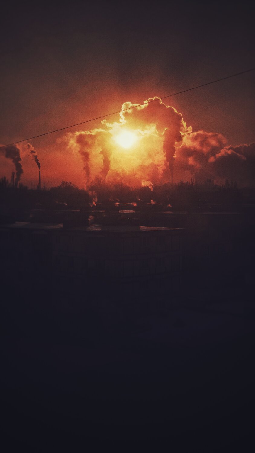 Photo #14009291