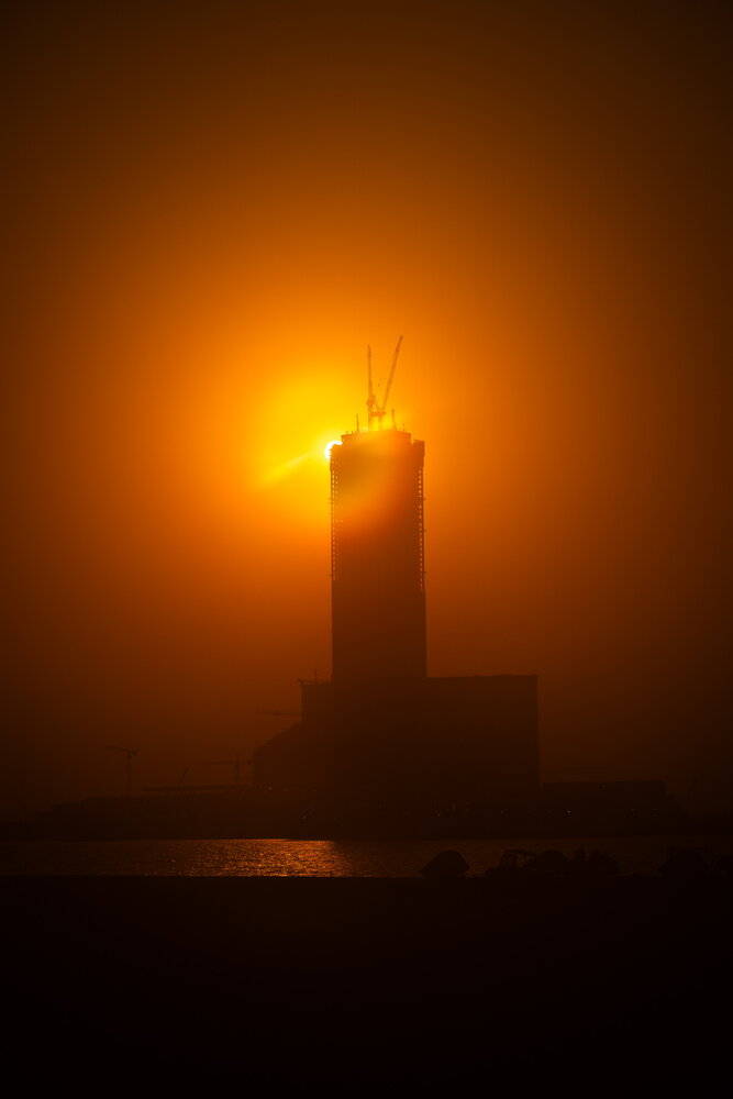 Photograph by Александр Чилимов