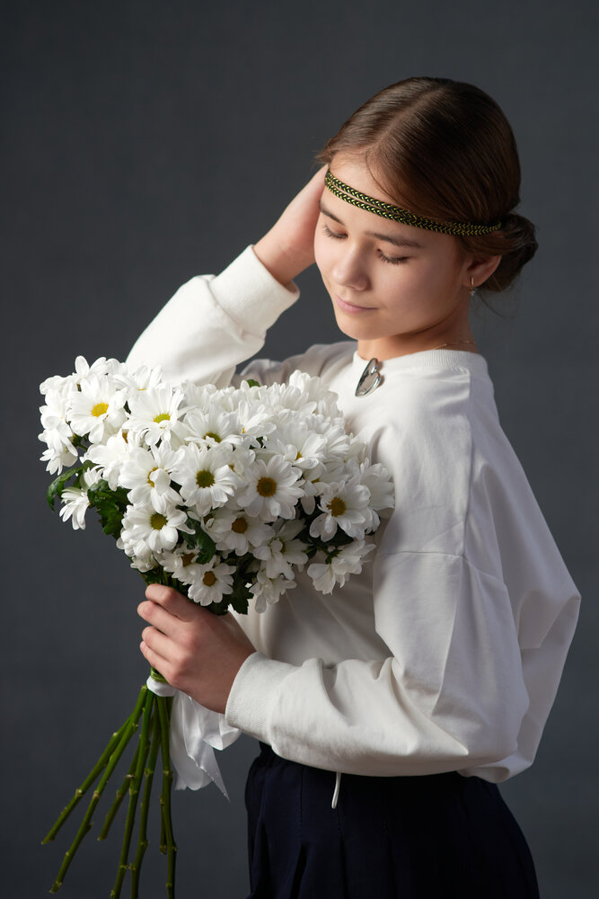 Photograph by Alexander Coin