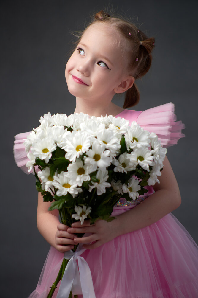 Photograph by Alexander Coin