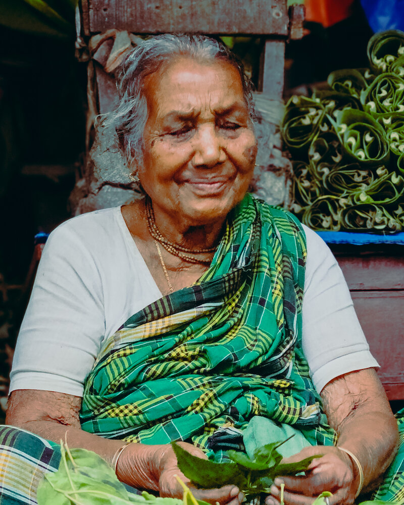 Earning over age limit