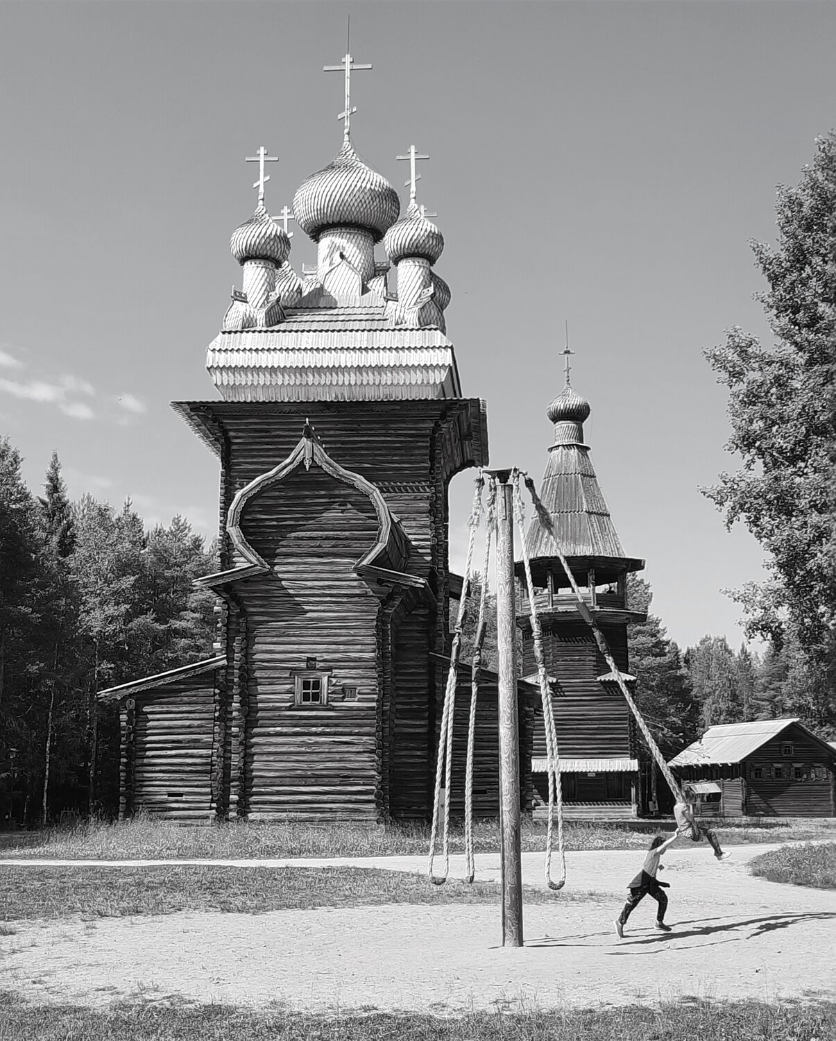 Фотография #14009365
