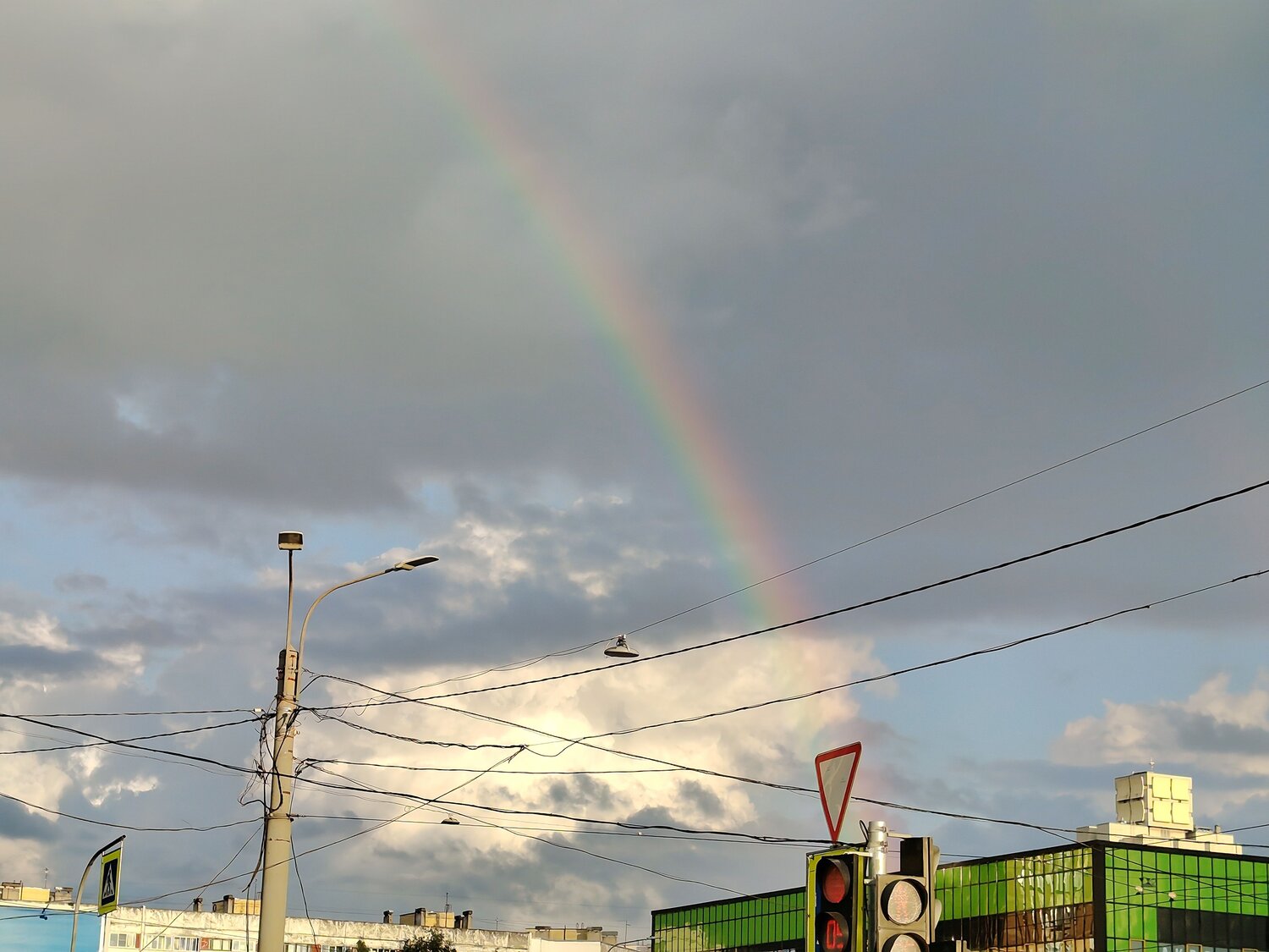 Photo #14009369