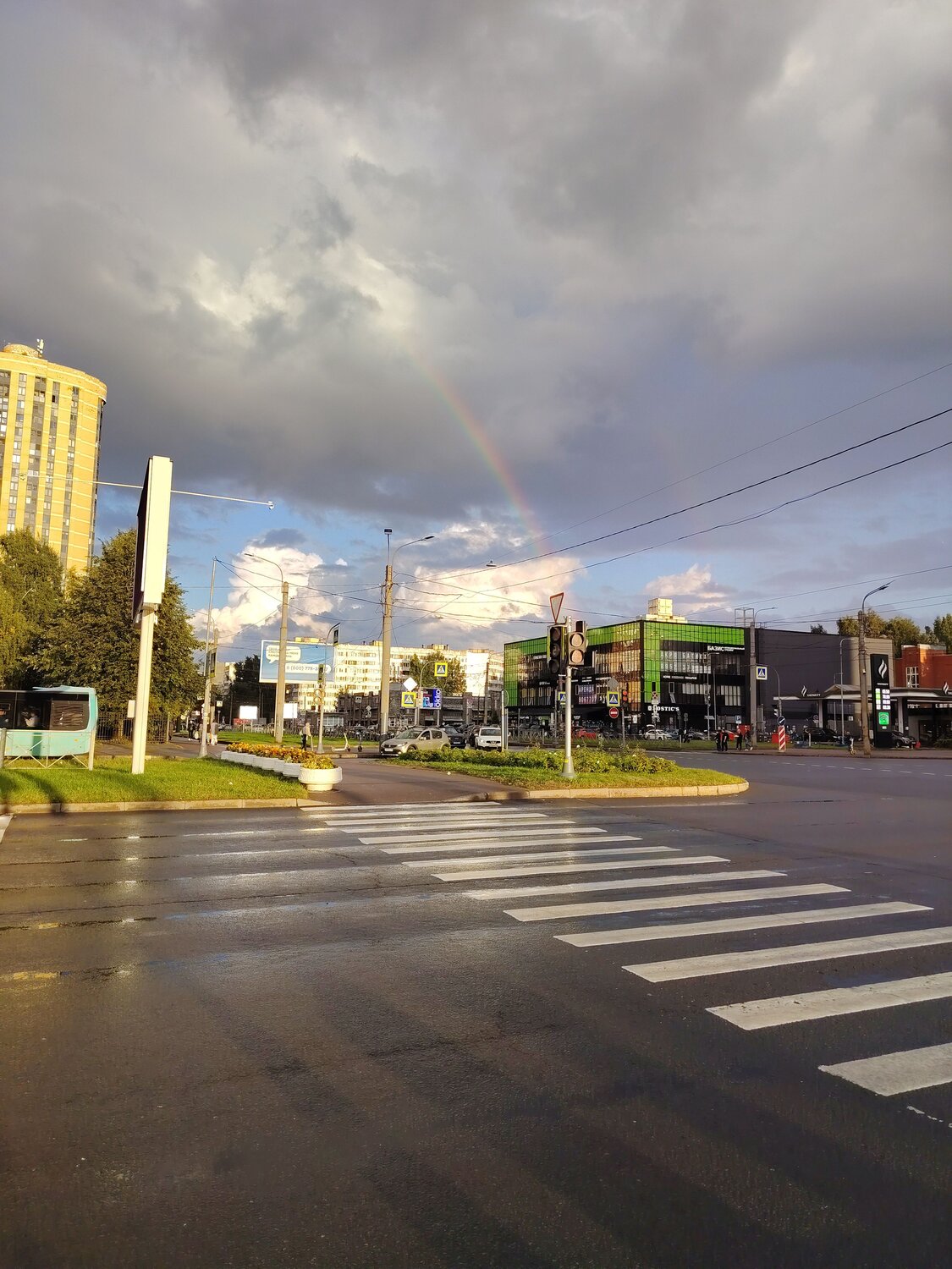 Photo #14009370