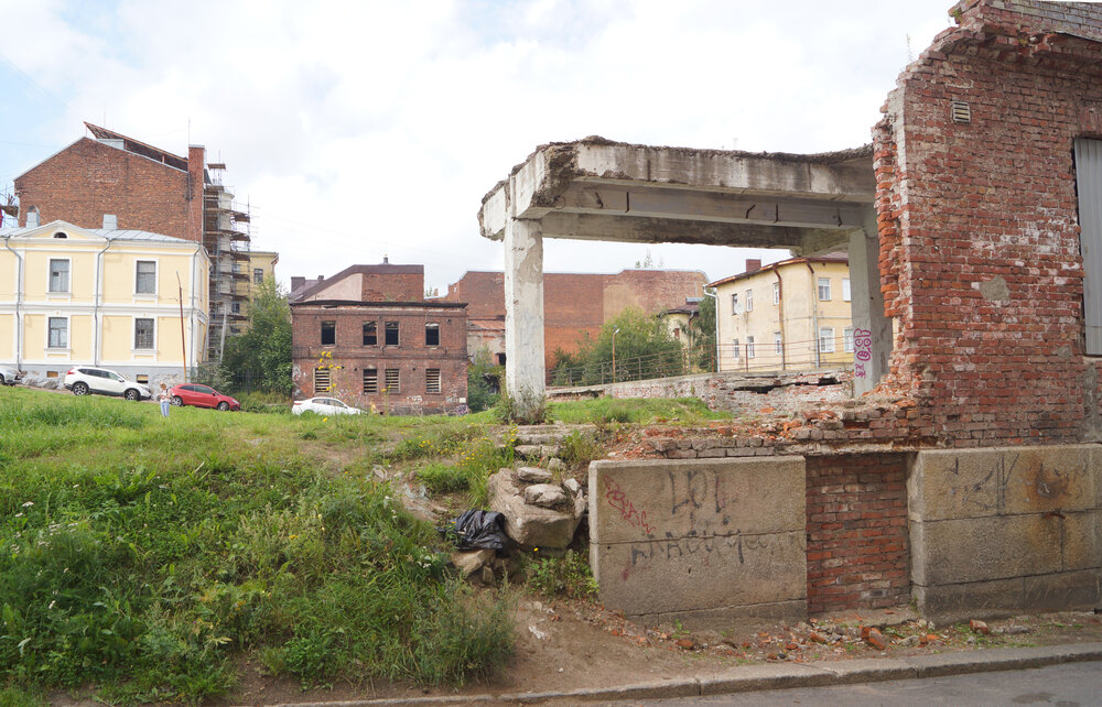Photograph by Алла Бойко