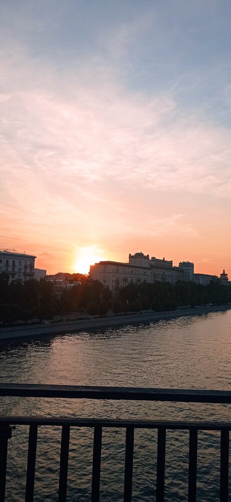 Фотография автора Александр