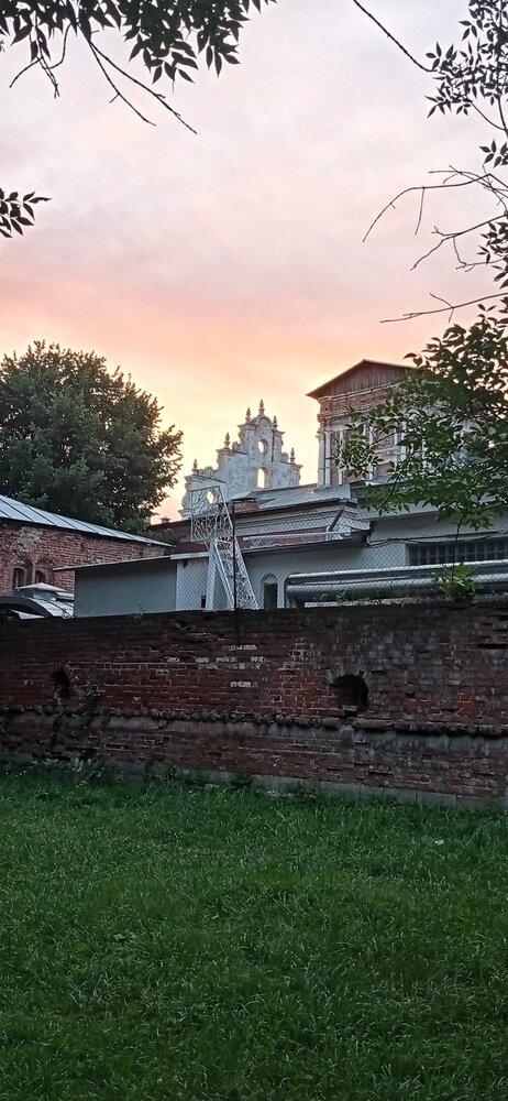 Фотография автора Александр