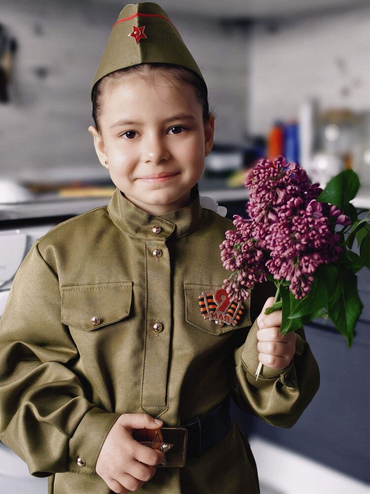 Photograph by Елена Оборник
