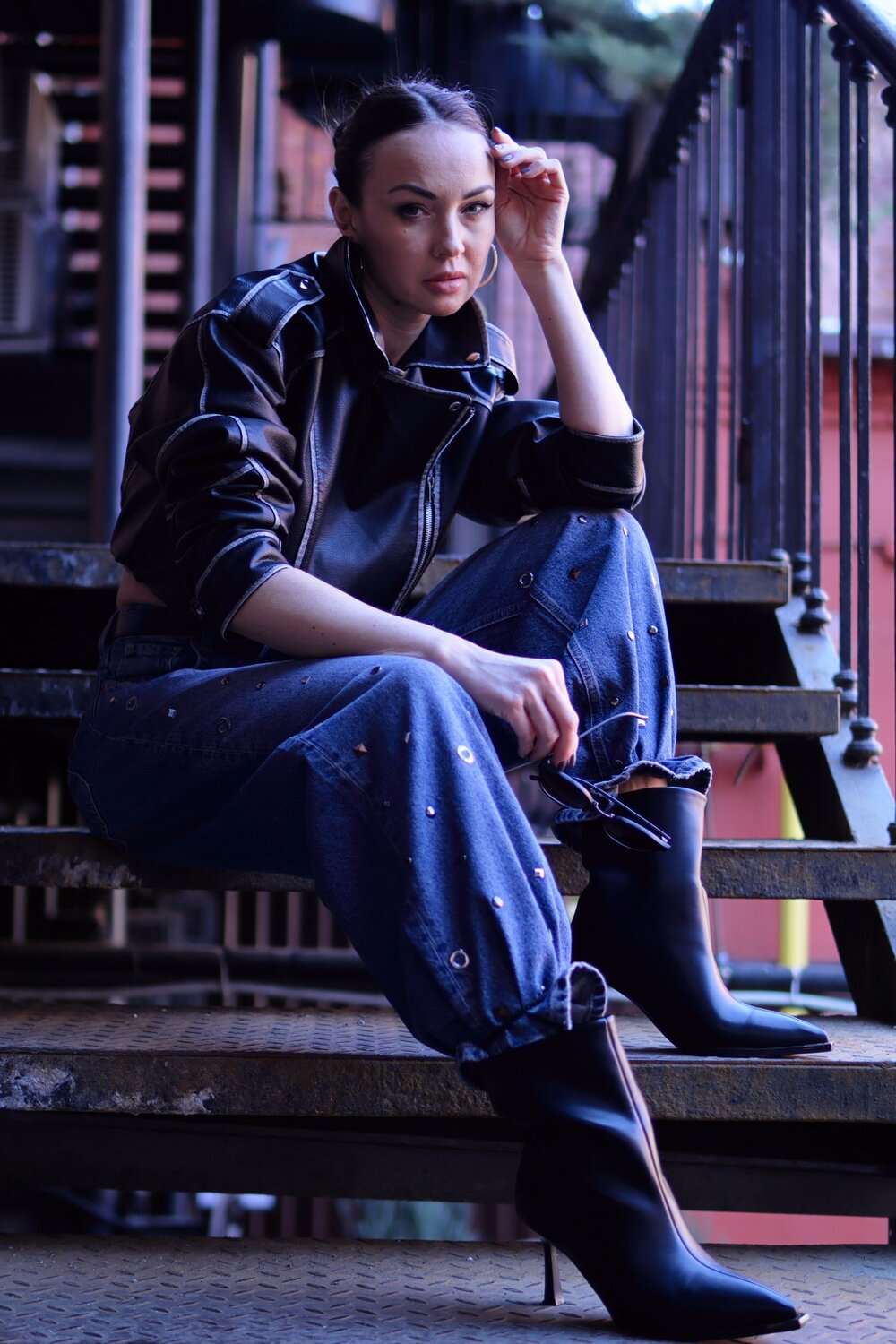 Photo #14009534