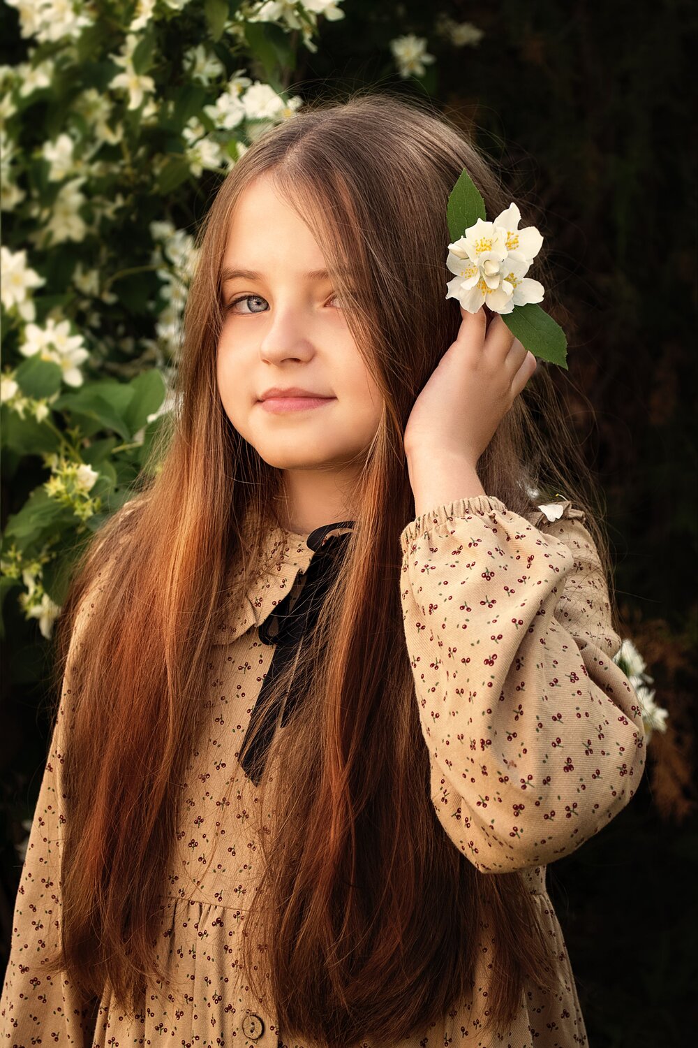 Фотография #14009562