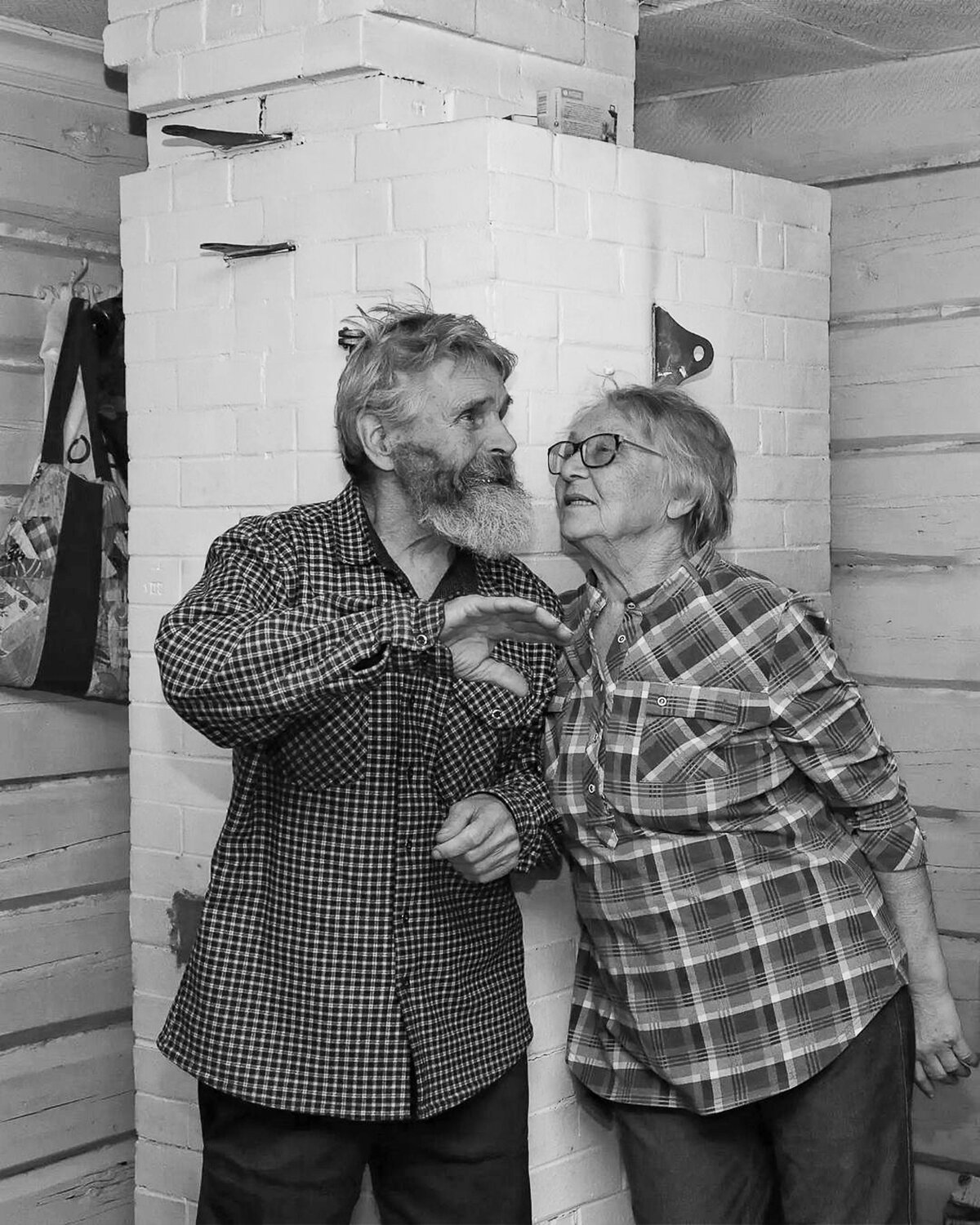 Photo #14009599