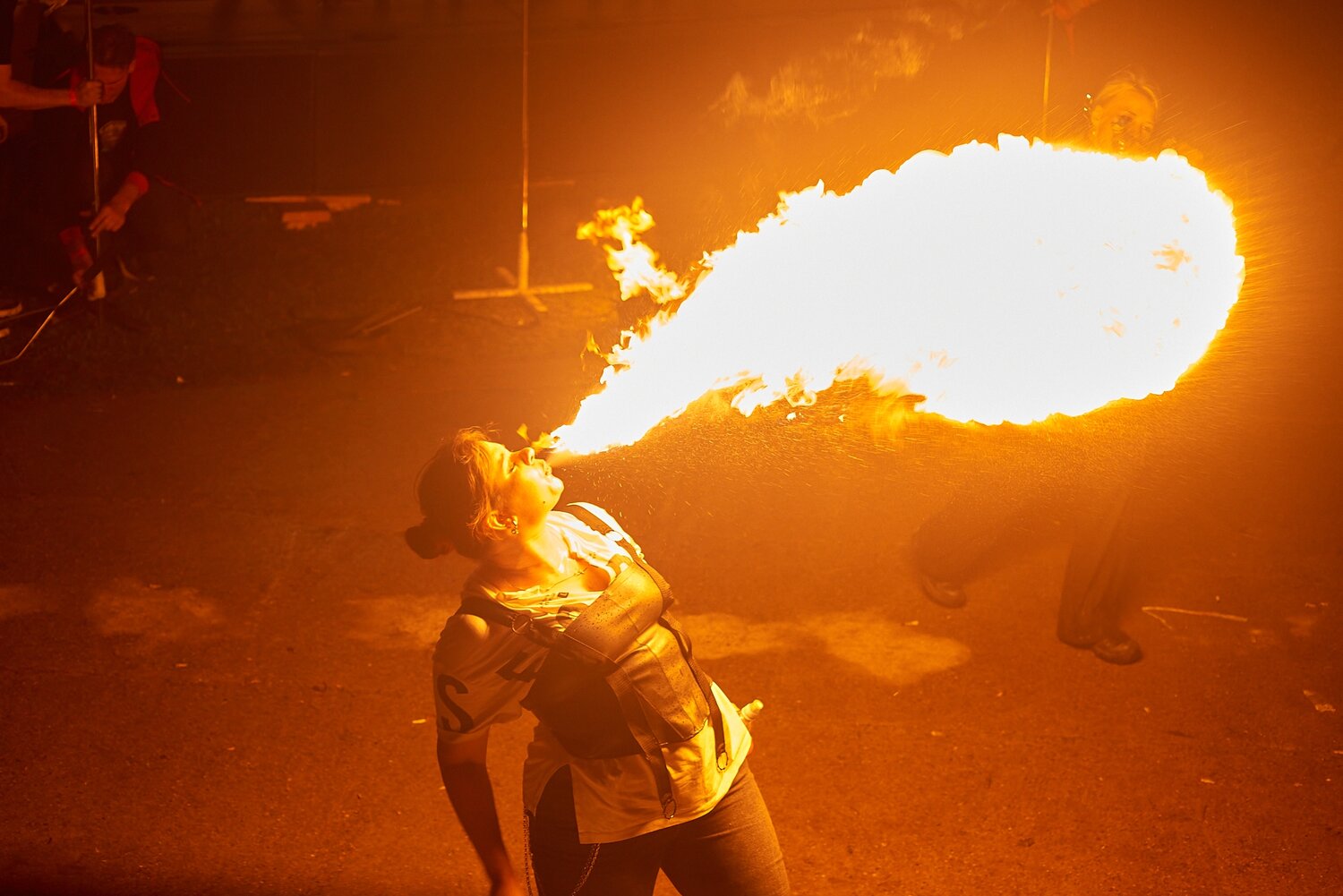 Photo #14009686