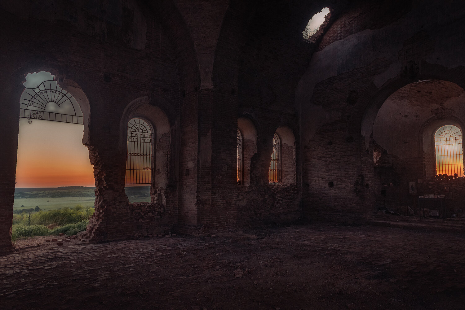 Photo #14009690