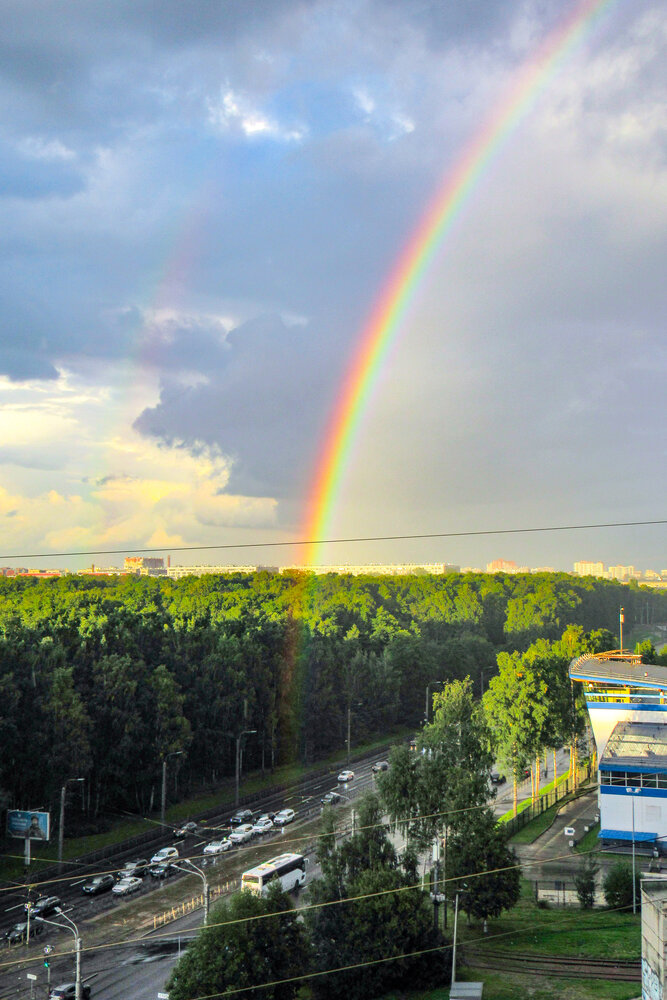 Photograph by Александр Юрьевич С
