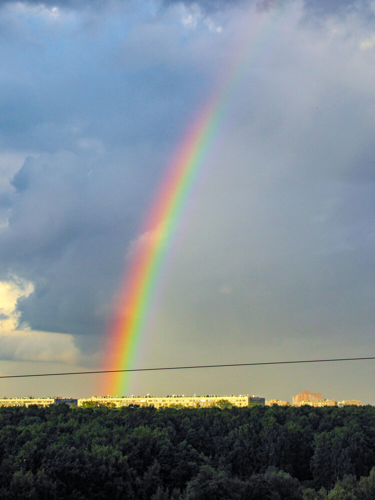 Photograph by Александр Юрьевич С