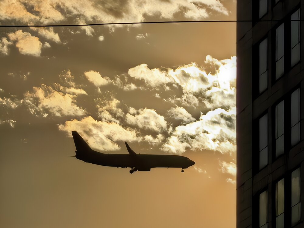 Photograph by Roman Shturman