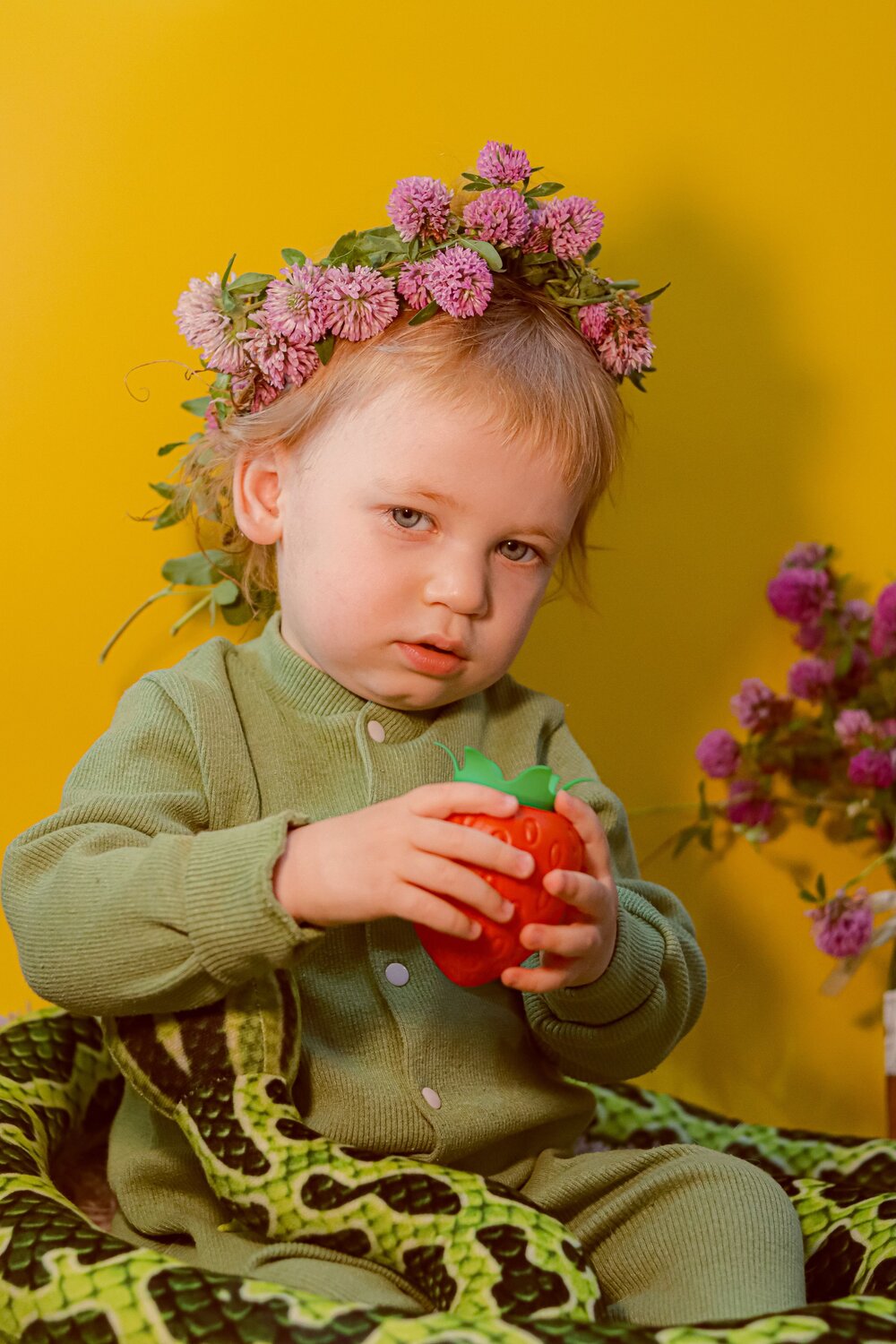 Photo #14009743
