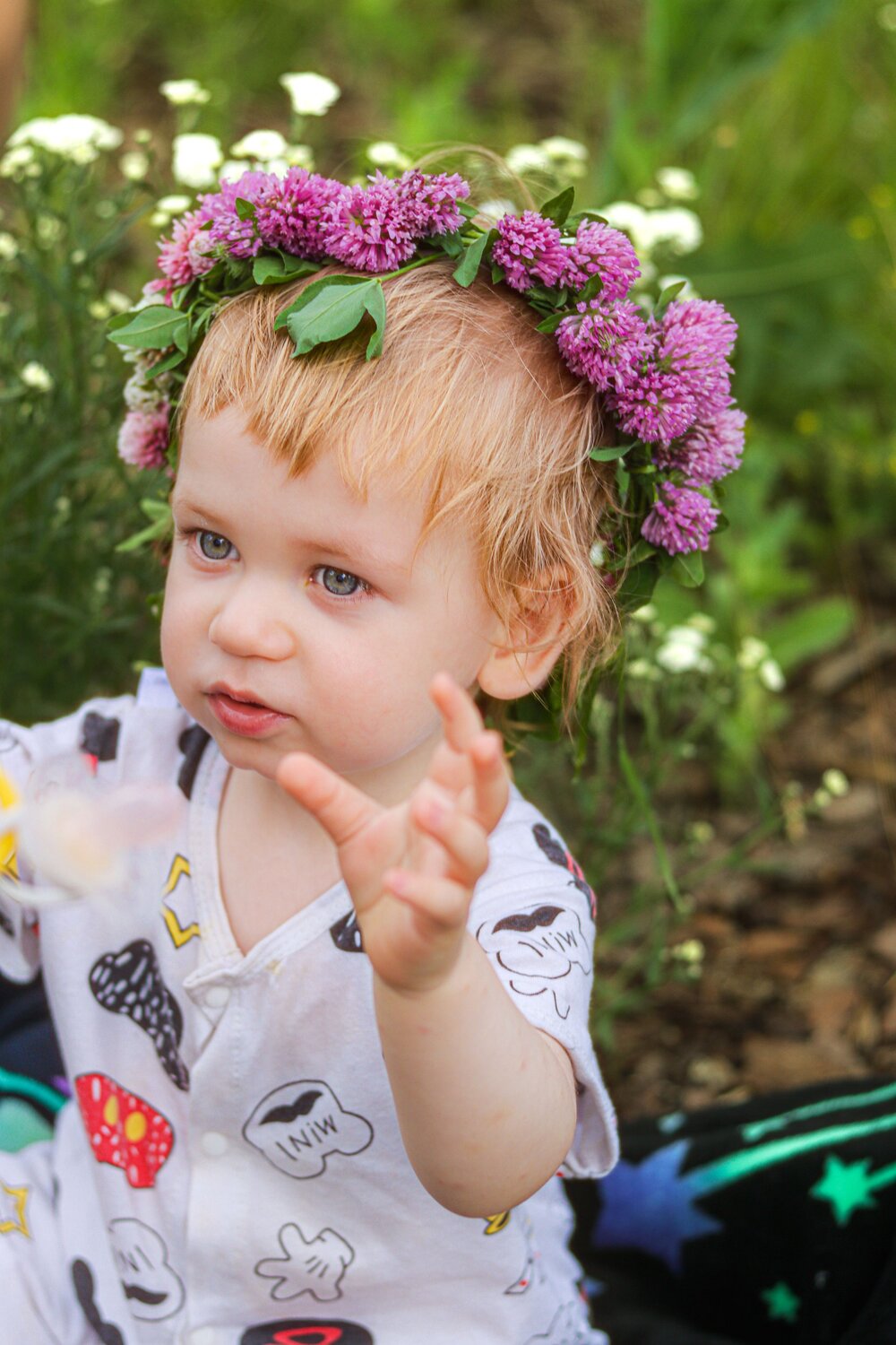 Photo #14009744