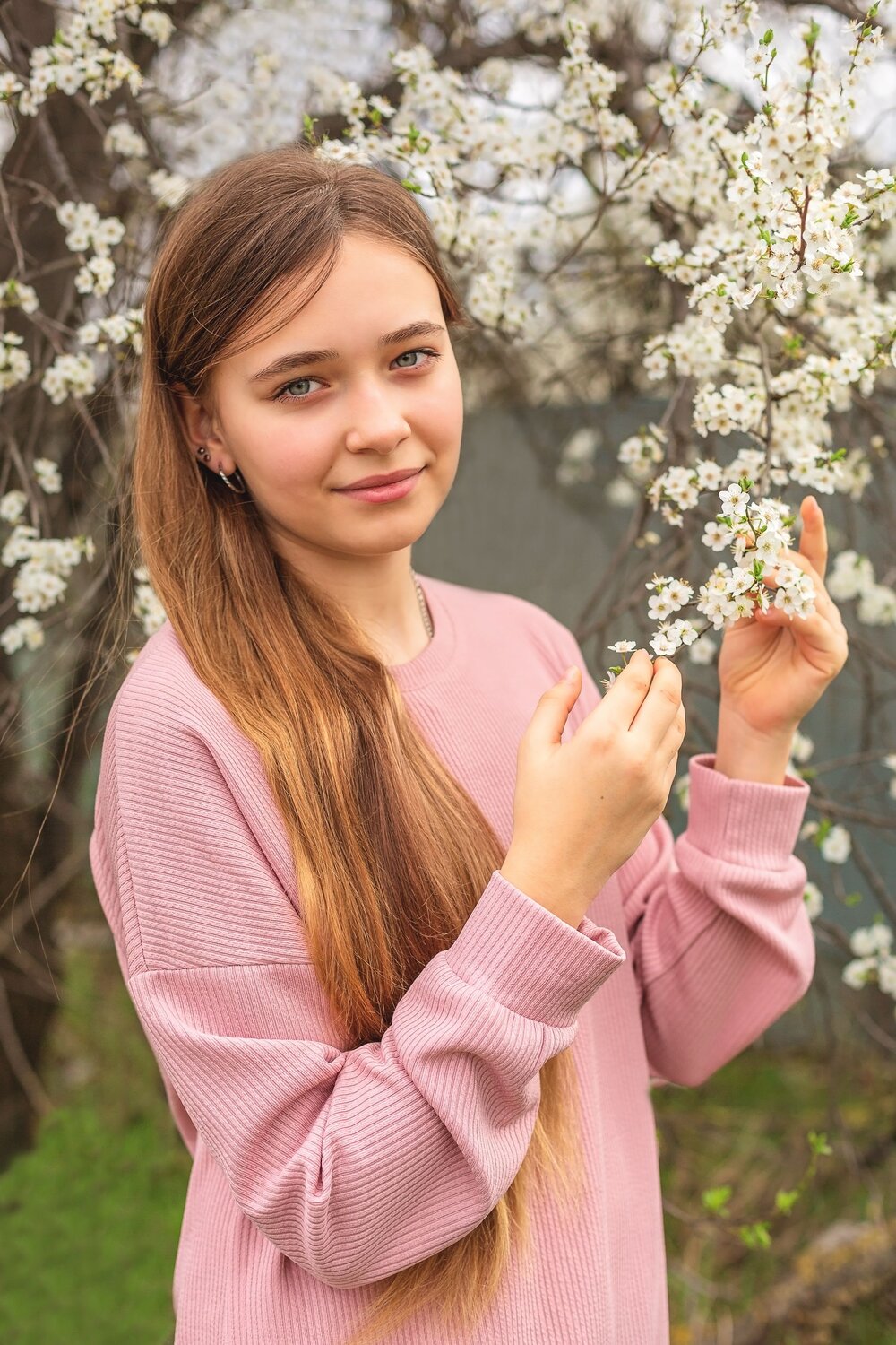 Фотография #14009778