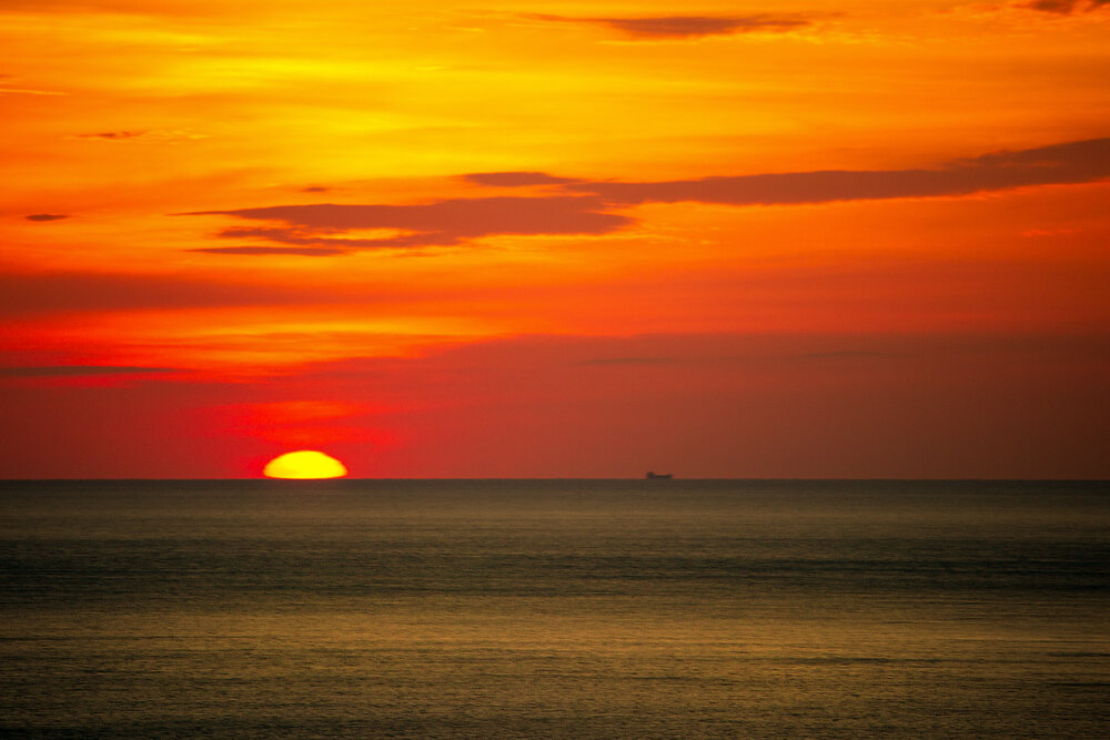 Photograph by Леонид Панасюк
