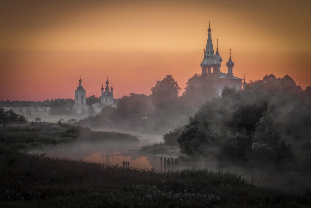 Фотография автора Елена Гусева