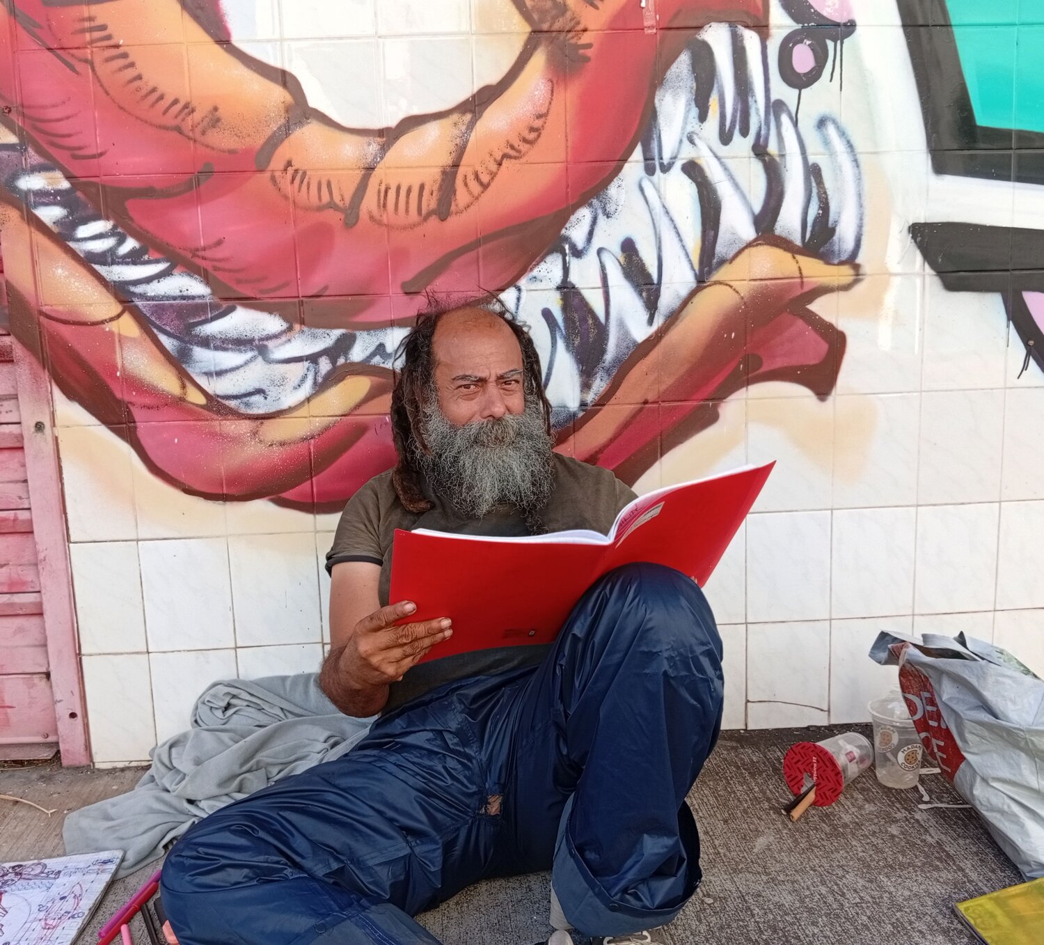 Photo #14009859