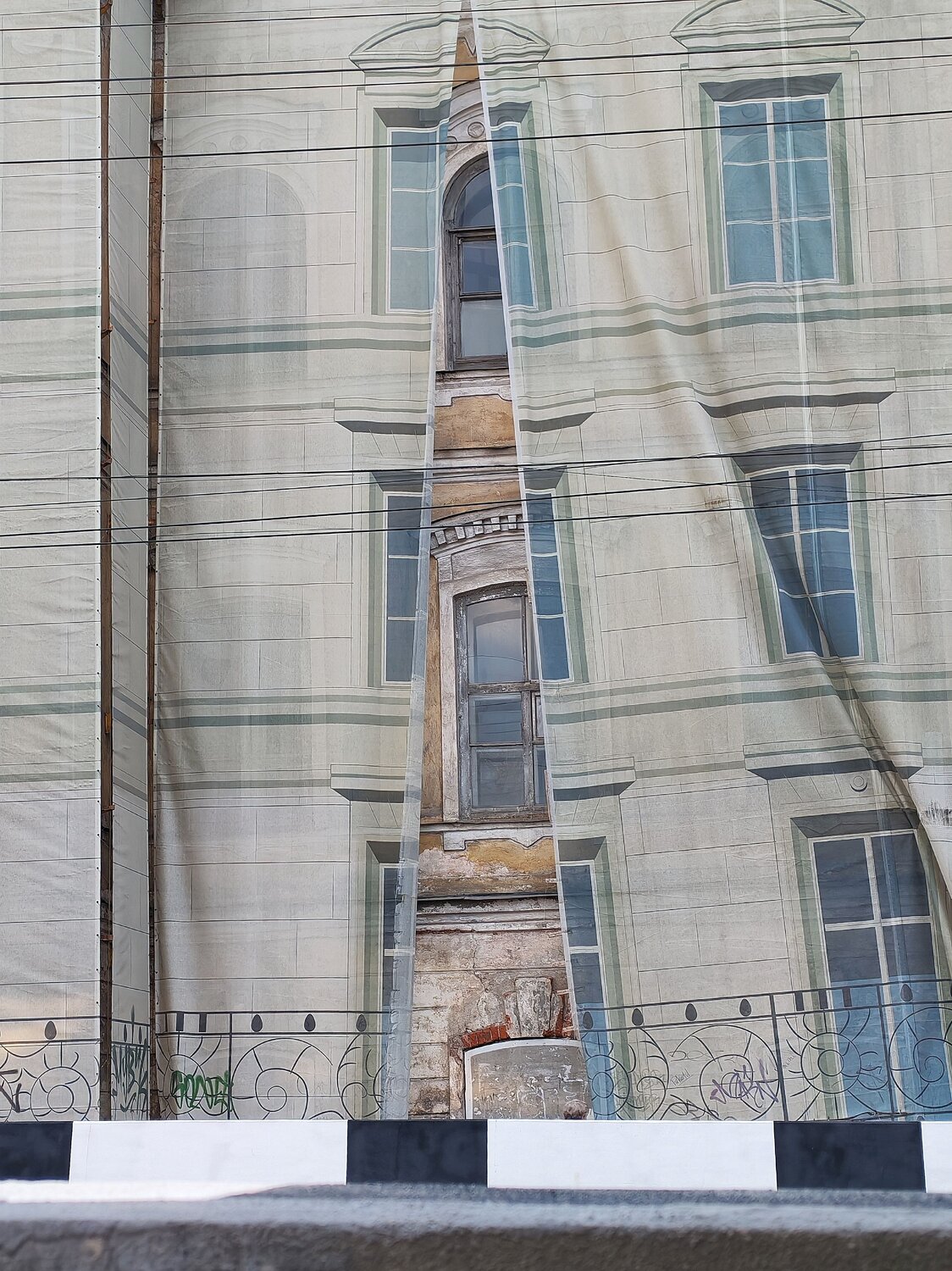 Photo #14009922