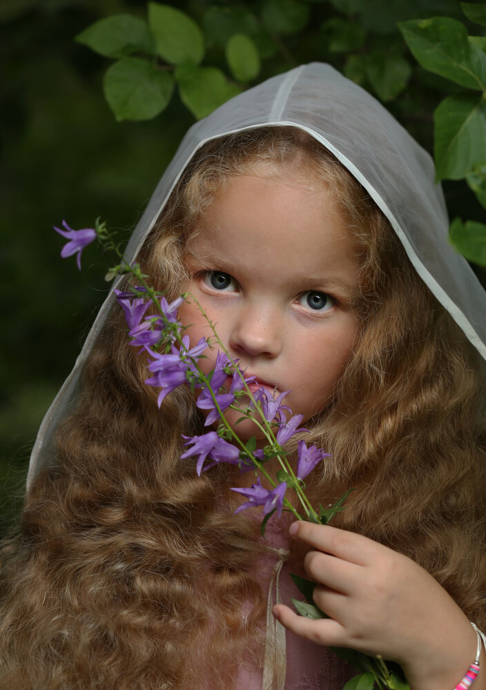 Photograph by Евгения Левина