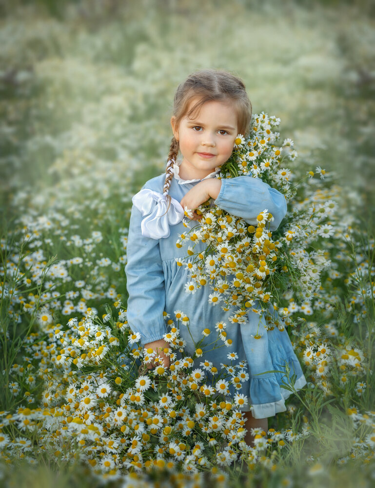 Photograph by Алёна Полухова