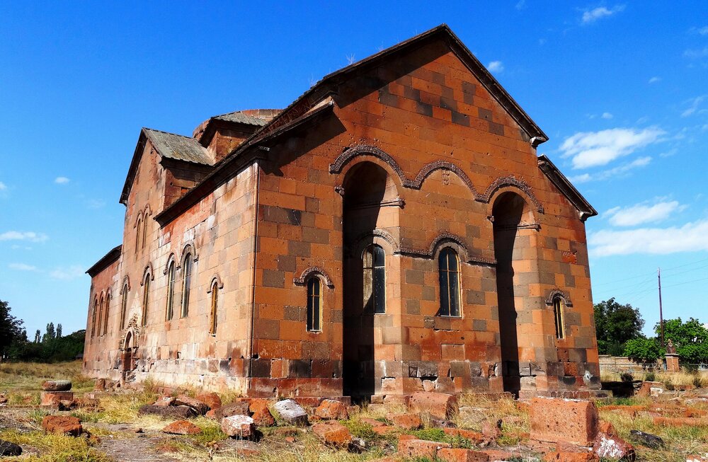 Photograph by Марина Раткун