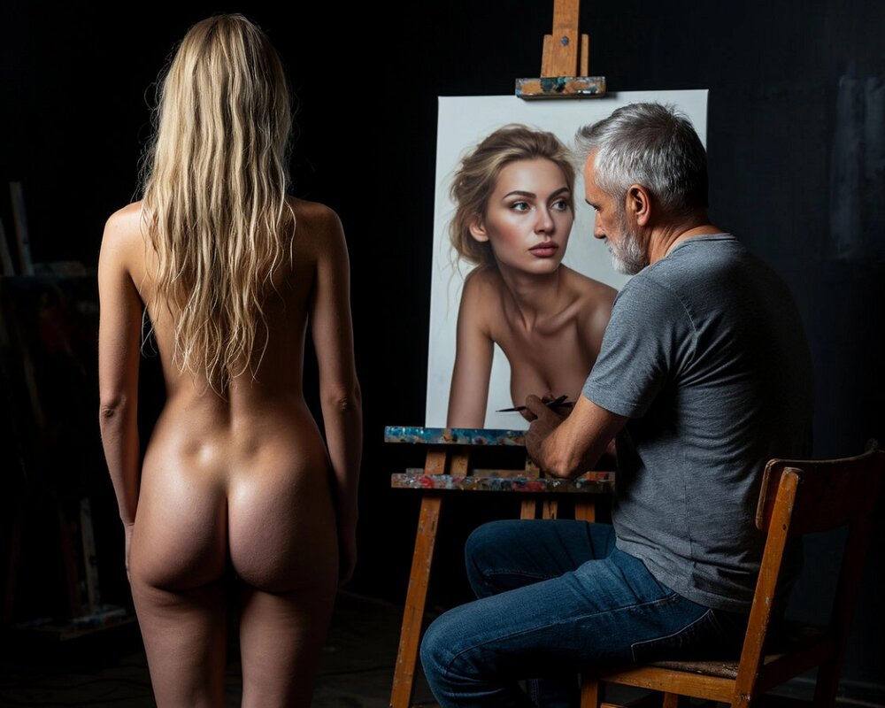 Photograph by Дмитрий Потапов