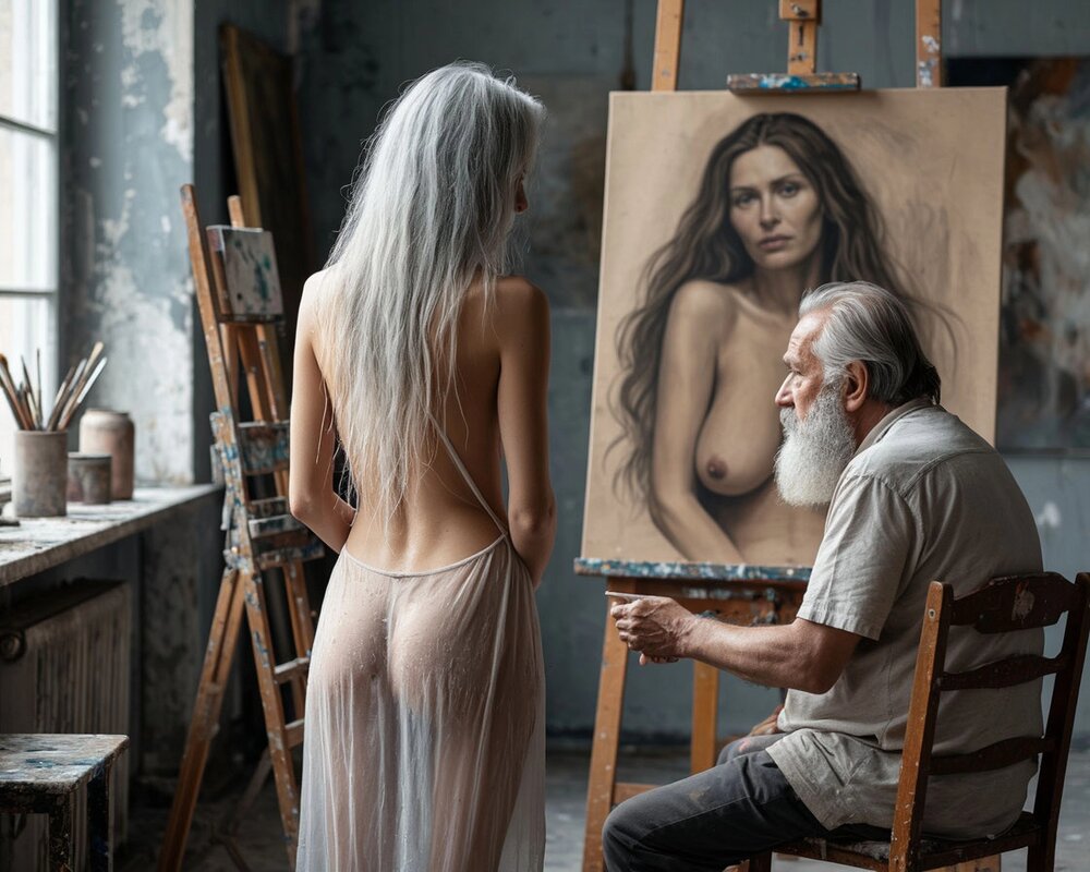 Photograph by Дмитрий Потапов