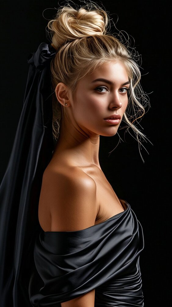 Photograph by Дмитрий Потапов
