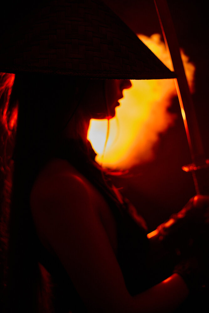 Photograph by Будняк Денис