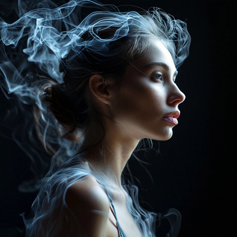 Photograph by Дмитрий Потапов