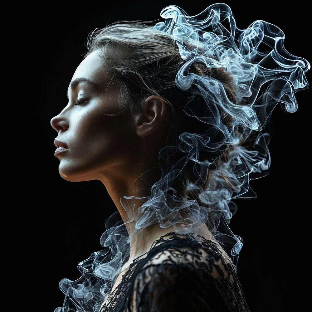 Photograph by Дмитрий Потапов