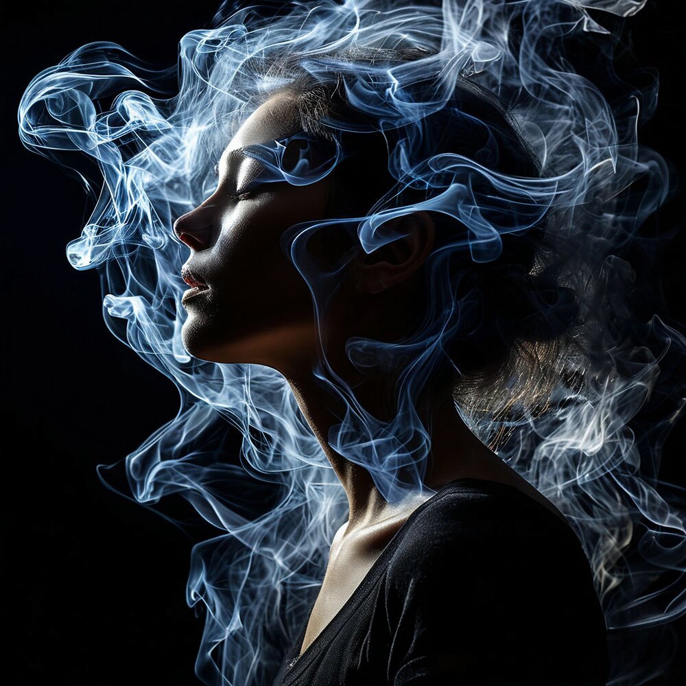 Photograph by Дмитрий Потапов