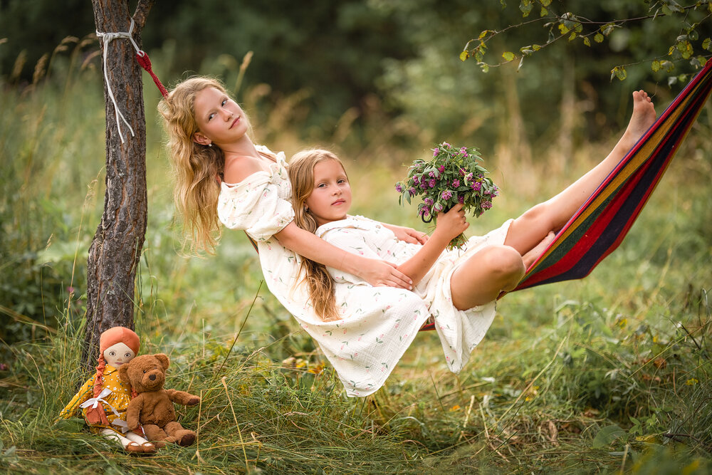 Photograph by Наталья Горина