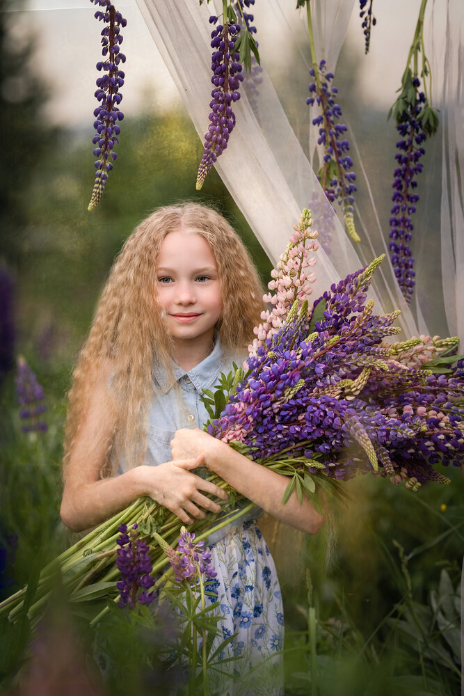 Photograph by Наталья Горина