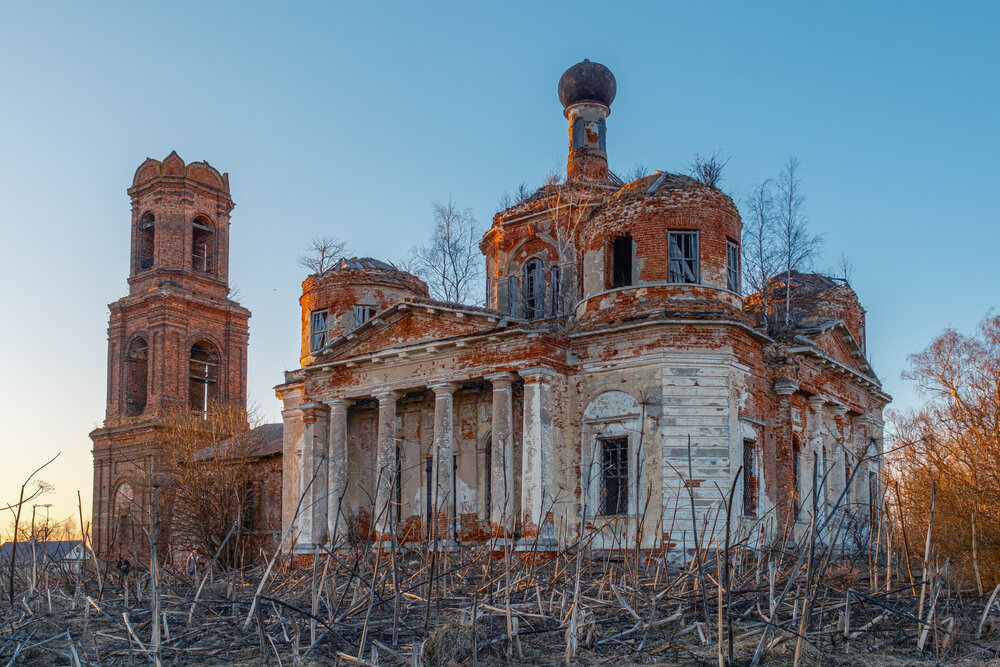 Фотография автора Анатолий Асеев