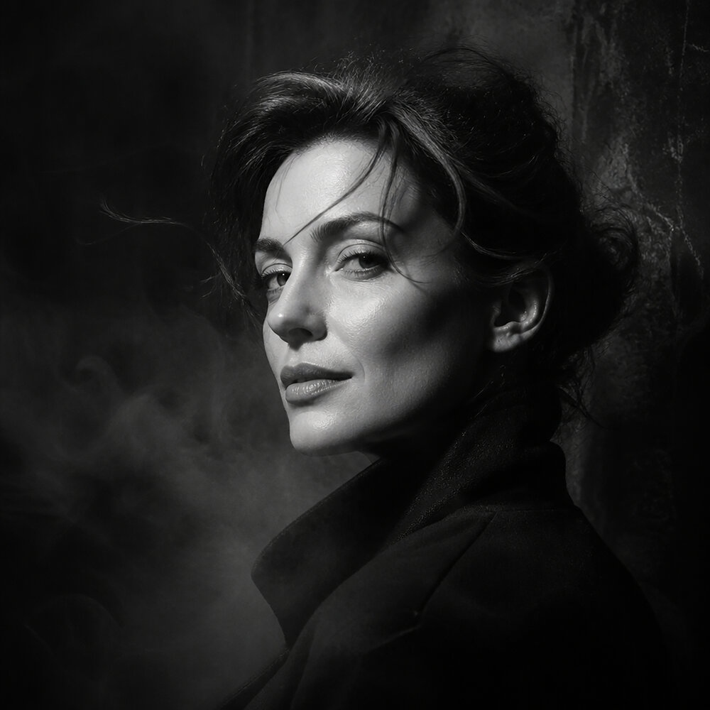 Photograph by Дмитрий Переяслов