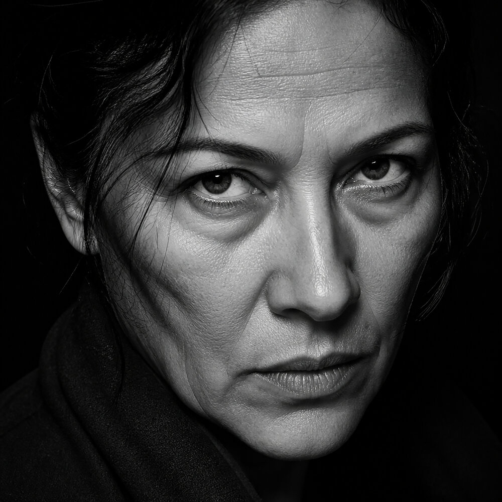 Photograph by Дмитрий Переяслов