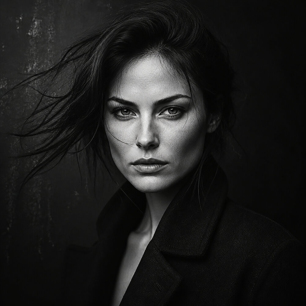 Photograph by Дмитрий Переяслов