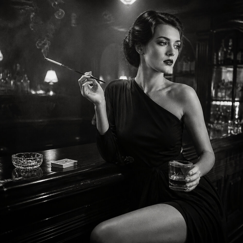 Photograph by Дмитрий Переяслов
