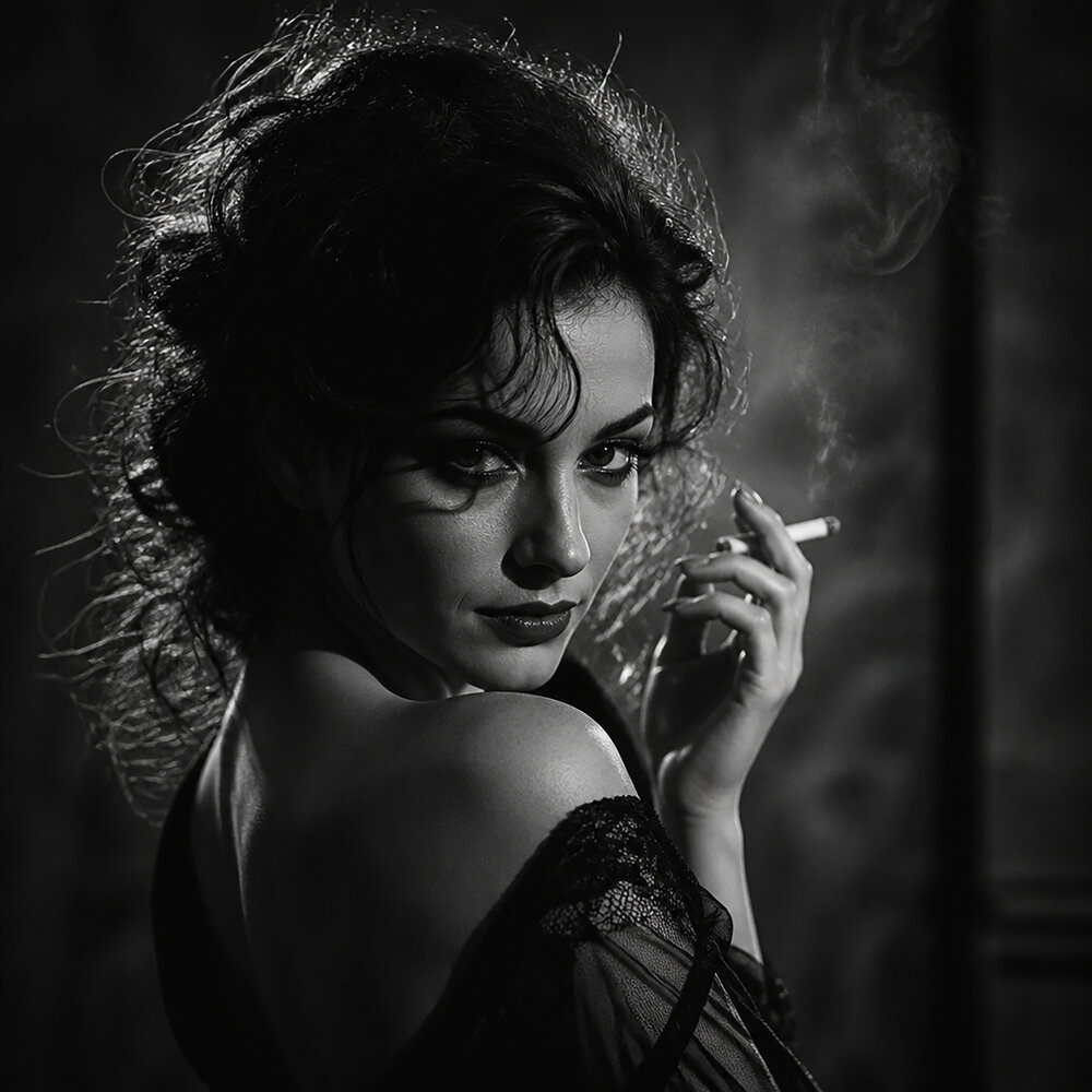 Photograph by Дмитрий Переяслов