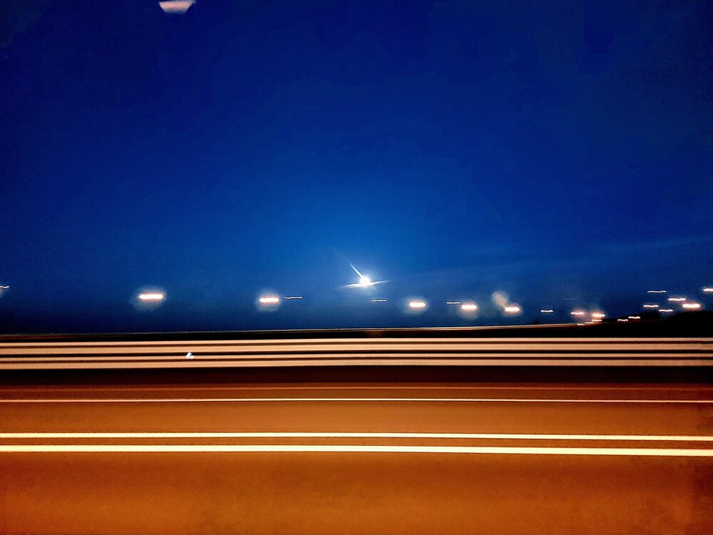 Photograph by Павел Алексеев