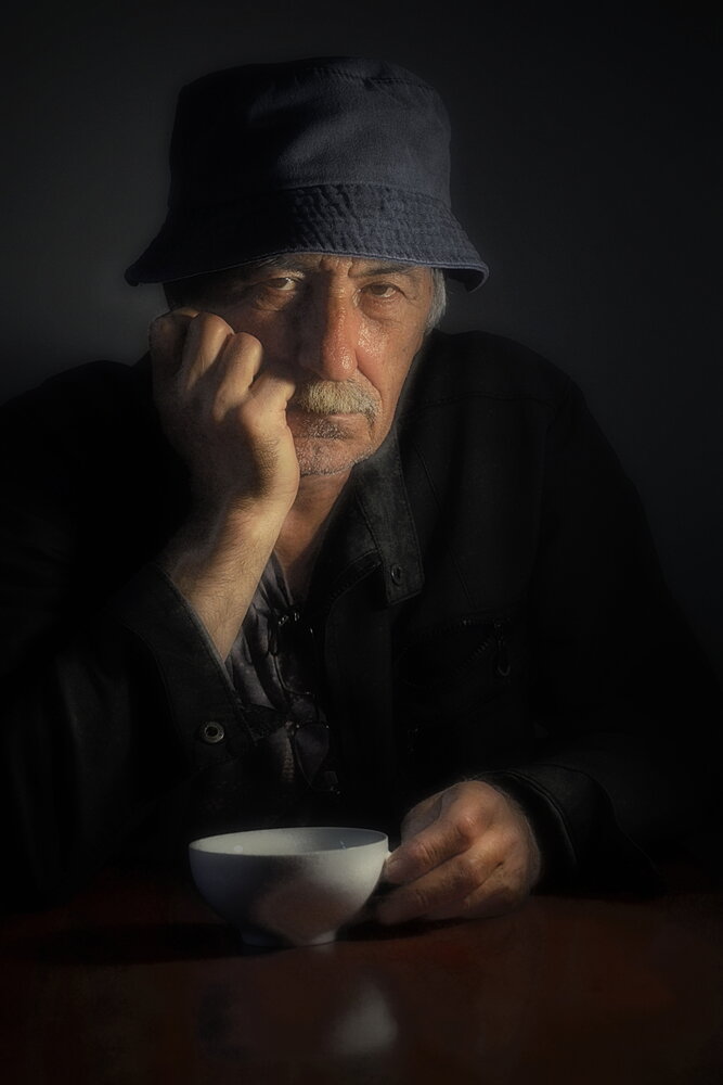 Photograph by Владимир