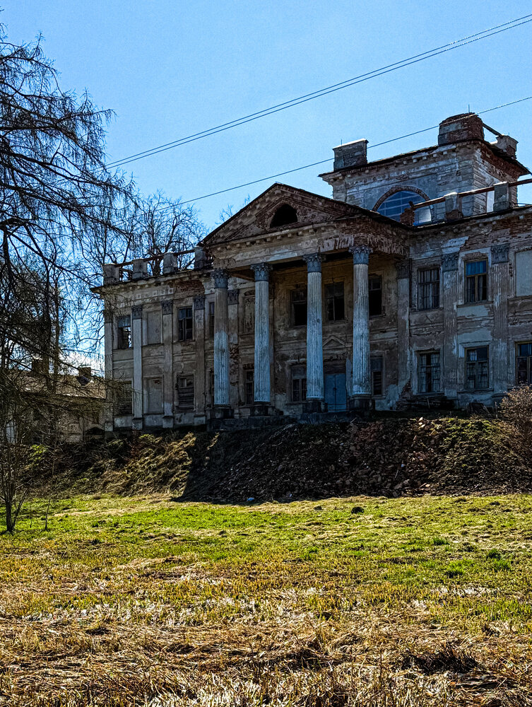 Photograph by Виктория Володько