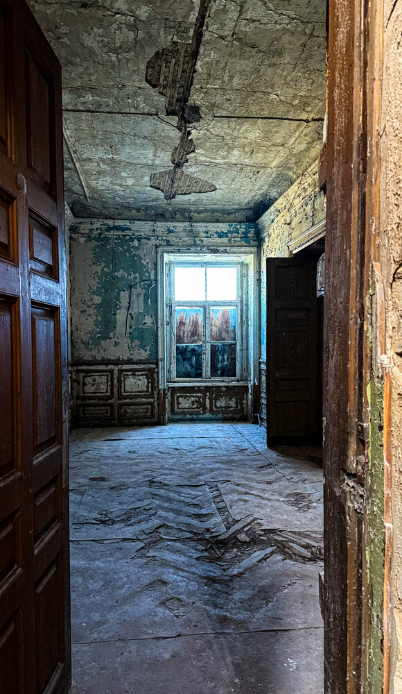 Photograph by Виктория Володько