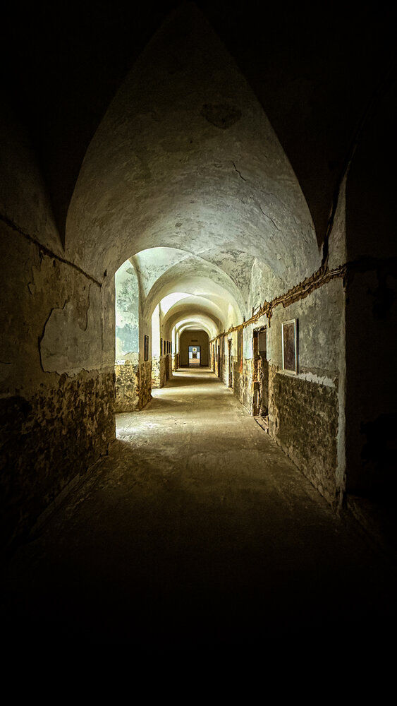 Photograph by Виктория Володько